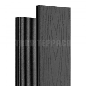A-Decking-Solo-Венге-140x25-обе